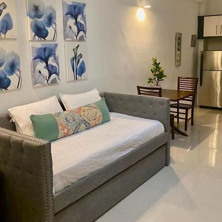Kasa The Lofts 302 Villa San Juan Kültér fotó